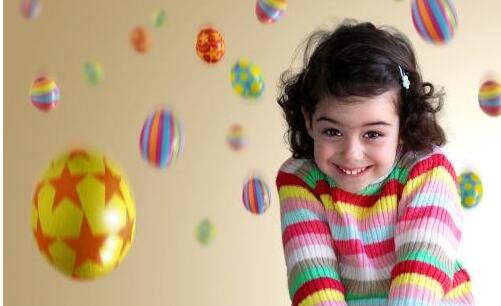 �ú��ӿ��ֵ������ؼ�