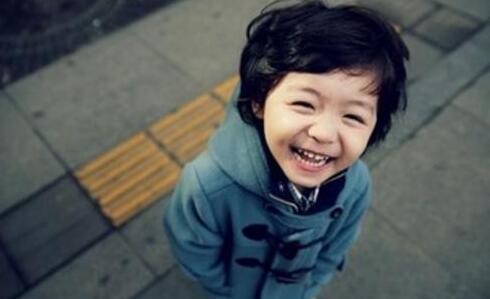 �ú��ӿ��ֵ������ؼ�