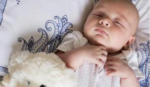 �°����չ˱���һ��Ҫע��������