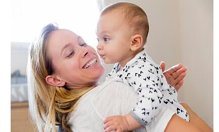 ��������ԭ������Щ��