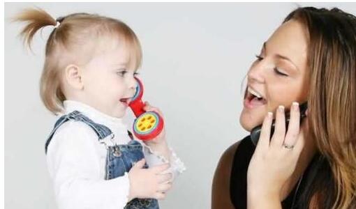 ���ñ���˵���磬�������ĸ����ɾͺ���