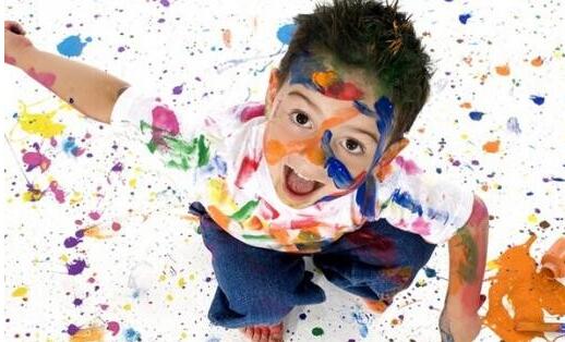 ����ڼ�Ϊ�������������ɣ�