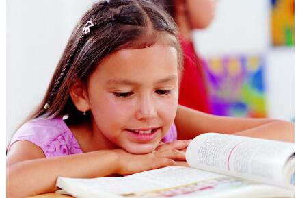 ���������ͯ����ϰ��