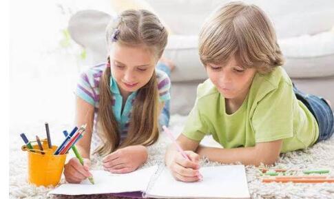 教师如何帮助儿童更好的与同伴交往