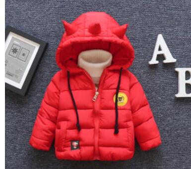 �����Ķ��������ȷѡ����