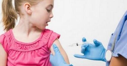 �����������Щע�����