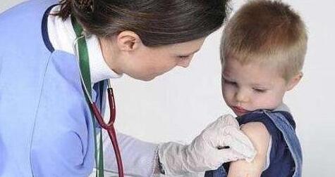 �������������֪�Ļ�����ʶ