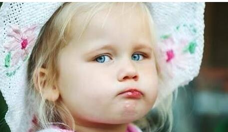 ����Ϊʲô�ᷢƢ��������Щ����