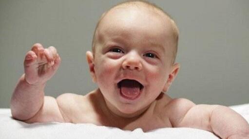 上幼儿园后,妈妈们最好不要做的13件事情