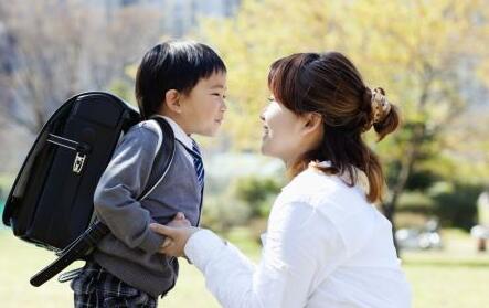 五招能提高宝宝智力 爸妈赶紧get起来