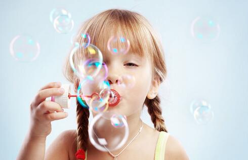 �׶���������������Ϊ���� 