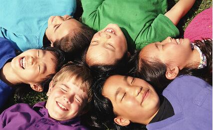 ��ͯ����֪������������