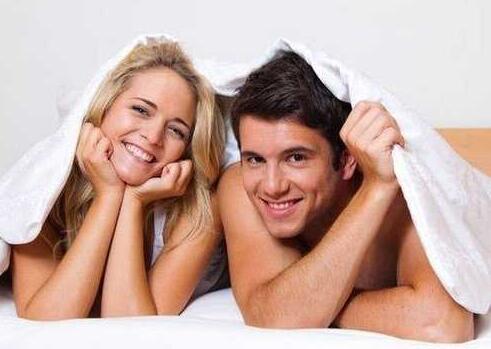 解码遗传,教你生个“万人迷”