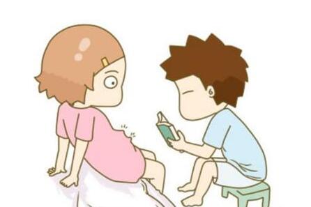 怎么进行语言胎教