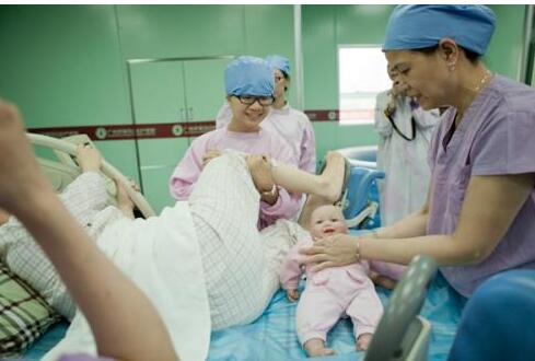 �и�����ǰ��Ҫ֪���������