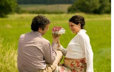 环境胎教要如何进行?