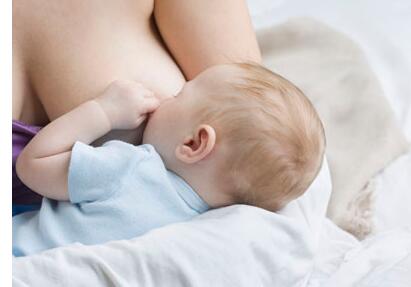 ������ĸ��ι����10���ô�