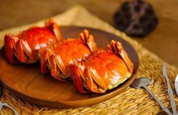 ׼������ʳ��������Щ�����أ�