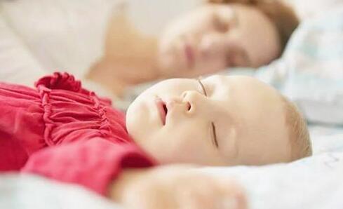 Ӥ����������ЩҪ��ͽ��ɣ�