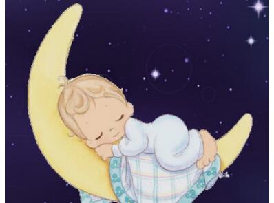 �����������������������