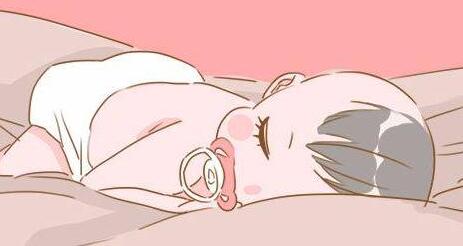 �����������Ĵ򷽷�