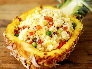 ������ʳҪ��Ҫ�ŵ�ζ�ϣ�