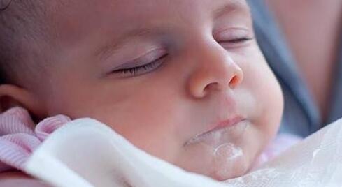 Ӥ������������ô�죿��λ���