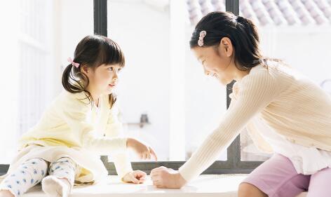 ����������ӵ��Կ�������