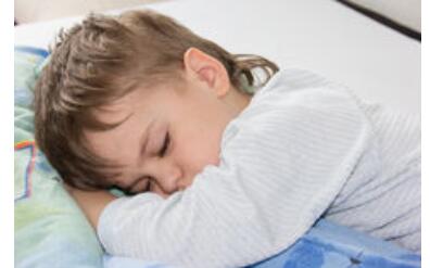 ��δ򿪺��Ӻ��ߵġ���ᡱ��