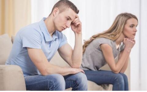 Ů�Բ��еĺ���ź�����Щ��