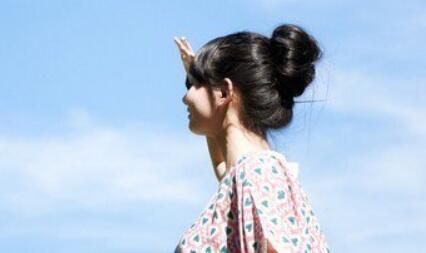 女性不孕的主要症状表现是什么?