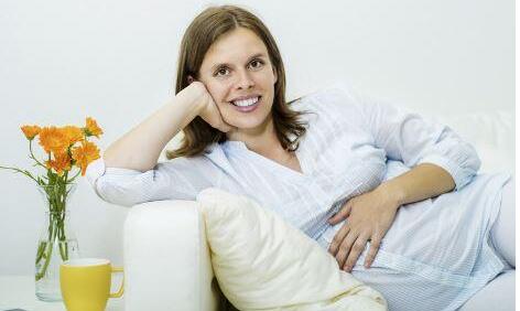 ���к�����������Щ��