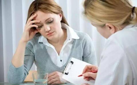 ��������֢����Щԭ��