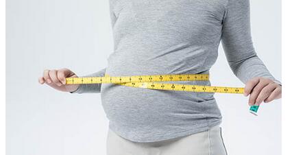 �и������������������Щ��