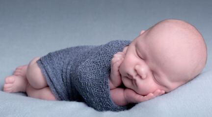 ����������������ĸ��ι��