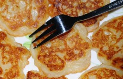 ƻ�����̱�