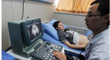 ������κ�������B����飿