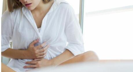 �����ڵ���������5�����أ�һ��Ҫע��