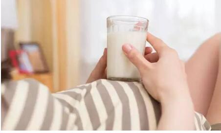 ������Ҫ���и��̷���?