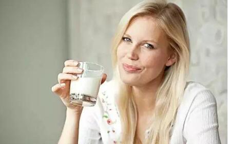 ׼���������ȷѡ���и��̷���