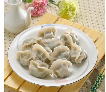 Բ�ײ�������