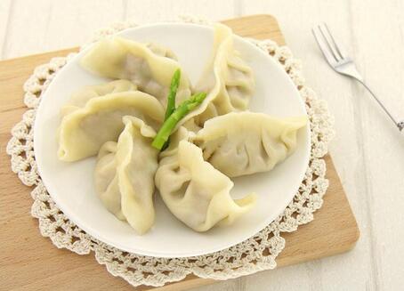 ����«�����