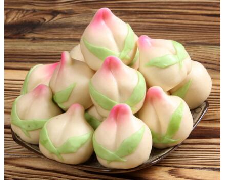 ����������ͷ