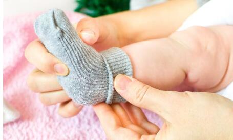 ���跸�����10��������������