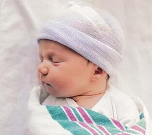 �������������߸�С֪ʶ