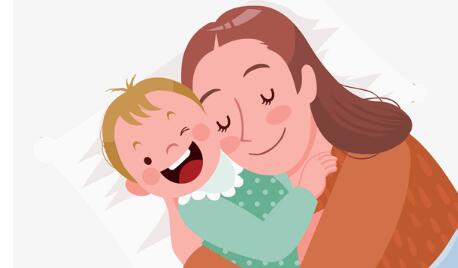 10种错误的母乳喂养方式