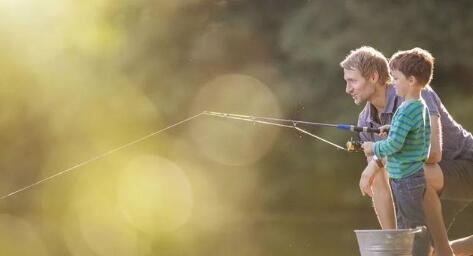 ��չ�����Ĺ۲���