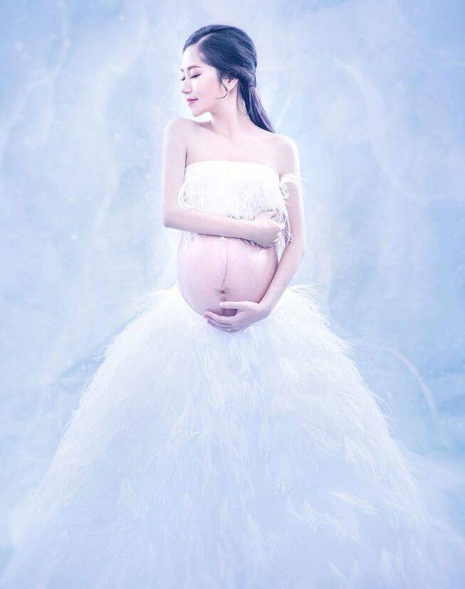 崿Ψи