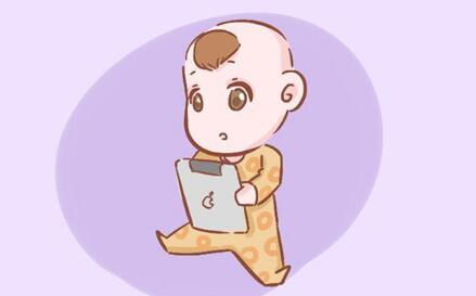 �������Ӿ���չ��5�����