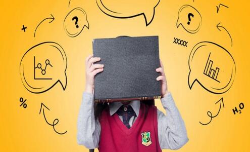 �߸�С������߱���������